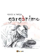 Garg nimo di Michele A Torella