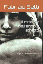 Il mistero dell angolo stretto