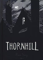 Thornhill di Pam Smy
