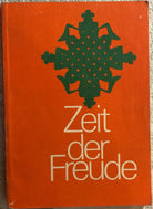 Religion - Sekundarstufe IZeit der Freude Gymnasium, Realschule. Zeit der Freude