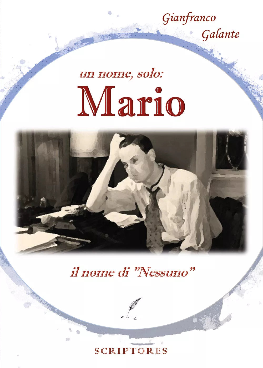 Un nome