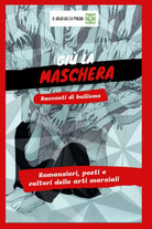 GI LA MASCHERA