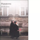 Pianoterra di Erri De Luca