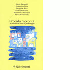 Procida racconta 2017