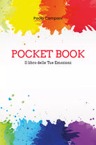 Pocket Book di Paolo Campani, 2021, Youcanprint