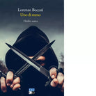 Uno di meno di Lorenzo Beccati