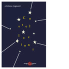 Costellazioni di Cristiana Tognazzi