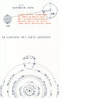 La custodia dei cieli profondi di Raffaele Riba