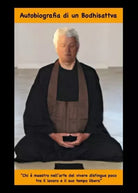 Autobiografia di un Bodhisattva di Luigi Sirtori