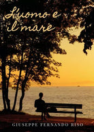 L uomo e il mare di Giuseppe Fernando Riso