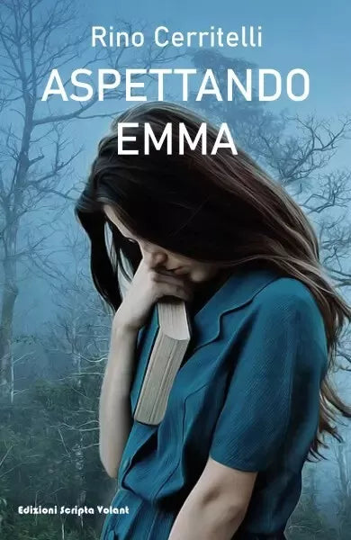 Aspettando Emma di Rino Cerritelli