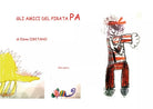 Gli amici del pirata Pa di Elena Iiritano, 2020, Youcanprint