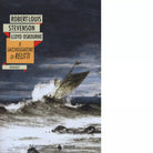 Il saccheggiatore di relitti di Robert Louis Stevenson