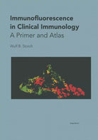 Immunofluorescence in Clinical Immunology