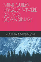 MINI GUIDA HYGGE