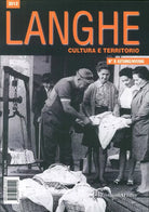 Langhe Cultura E Territorio 08