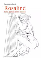 Rosalind