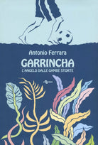 Garrincha