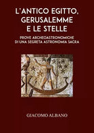 L Antico Egitto