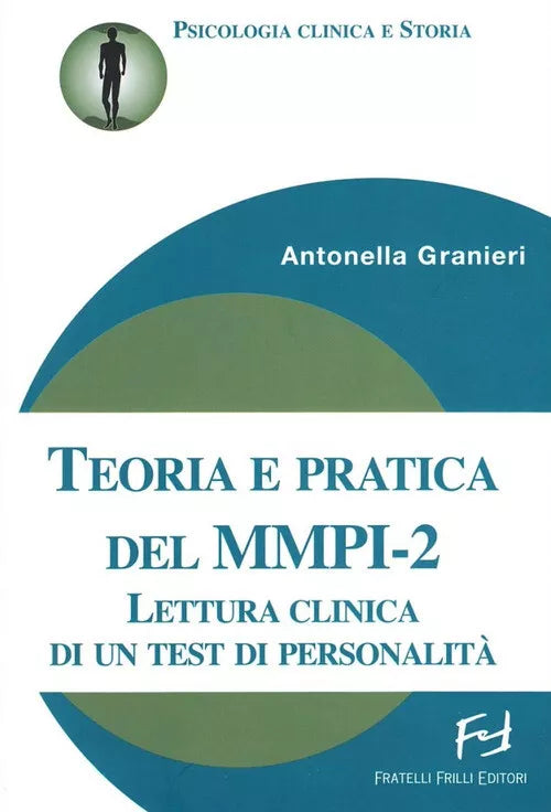 Antonella Granieri