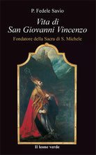 Fedele Savio
