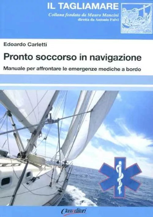 Carletti
