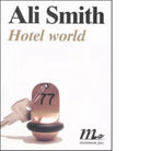 Hotel World di Ali Smith