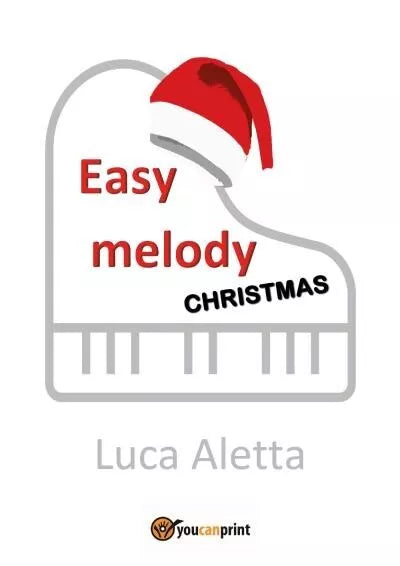 Easy Melody