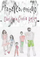 Pap cavernicolo di Livio