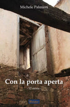 Con la porta aperta 12 storie