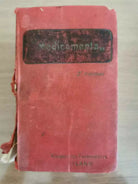 Medicamenta - AA. VV. - Cooperativa farmaceutica Milano - 1914 - AR