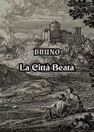 La Citt Beata aforismi