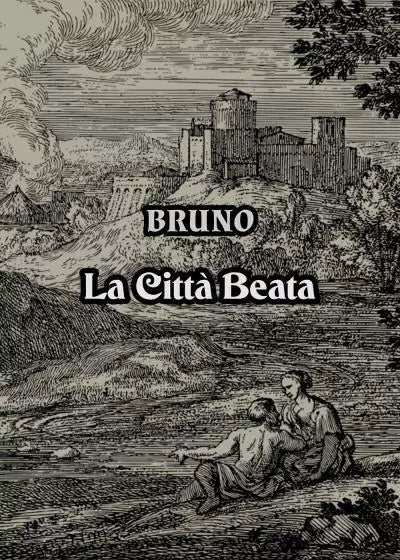 La Citt Beata aforismi