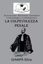 La colpevolezza penale di Silvia Giamp