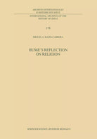 Hume s Reflection on Religion