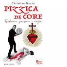 Pizzica de core Tradizione