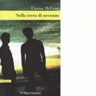 Nella terra di nessuno di Emma McEvoy