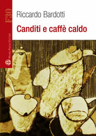 Riccardo Bardotti