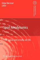 Sport Aerodynamics
