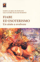 Fiabe ed esoterismo