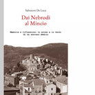 Dai Nebrodi al Mincio di Salvatore De Luca