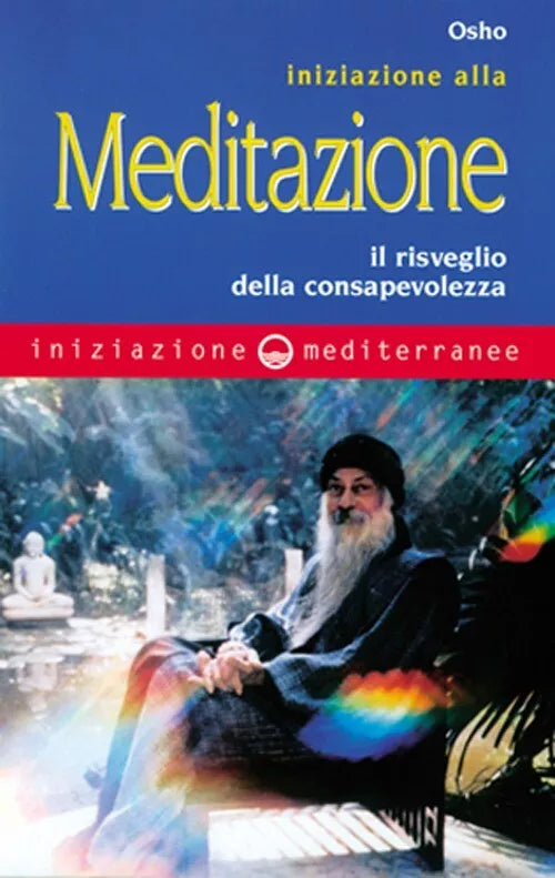 Osho