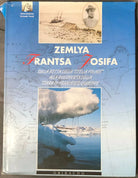 Zemlya Frantsa Josifa di Associazione Grande Nord