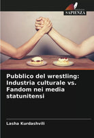 Pubblico del wrestling