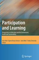 Participation and Learning