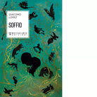Soffio di Giacomo Lopez