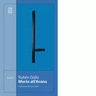 Morte all Avana Libro di Rub n Gallo