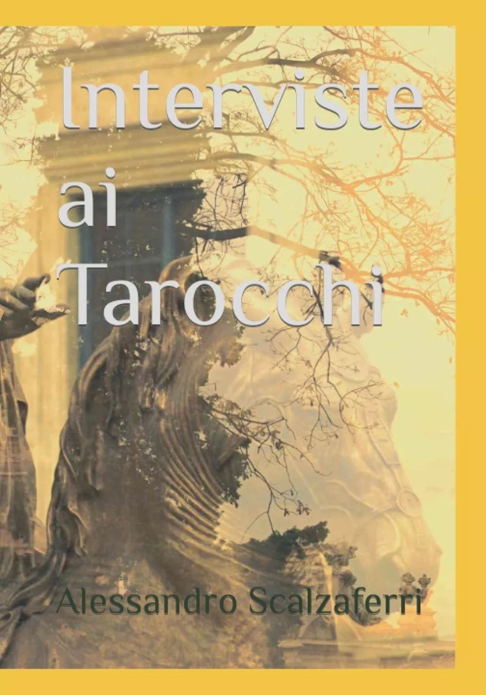 Interviste ai Tarocchi