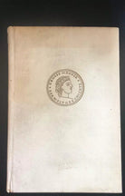 Grosse manner der weltgeschichte - Autori Vari, Verlag Sebastian Lux - P