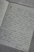 Lettere di Roberta Verzeletti, 2021, Youcanprint